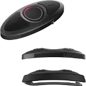 Sena Rc3 Remote Control Noir