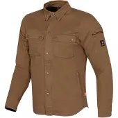 Merlin Brody D3O Chemise de moto monocouche