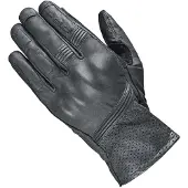 Held Sanford Gants de moto pour dames