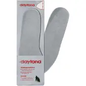 Daytona Semelles de forme de pied