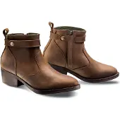 Ixon Hoxton Bottes de moto de dames