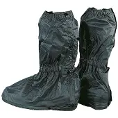Büse Bottes de pluie