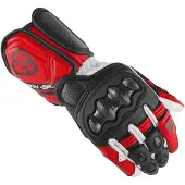 Arlen Ness RG-X Gants de moto