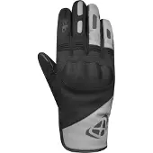 Ixon Pro Oslo Gants de moto d’hiver imperméables