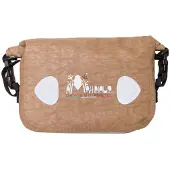 Amphibious Sidebag Sac latéral étanche