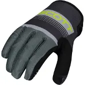 SCOTT 350 Race Gants de Motocross
