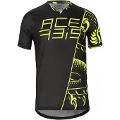 Acerbis Combat Maillot vélo