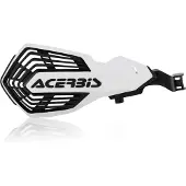 Acerbis K-Future Garde de main