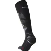 Spark Futo Brio Heavy Chaussettes Longues