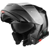 Bogotto Casque d'écoute Bluetooth V271 BT, noir, XS