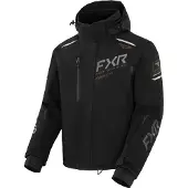 FXR Renegade FX 2-in-1 2023 Veste de motoneige