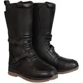 Merlin G24 Adana D3O Bottes de moto