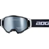 Bogotto B-1 Lunettes de motocross