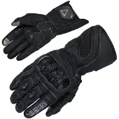 Orina Shepard Gants de moto