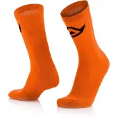 Acerbis Cotton Chaussettes