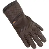 Merlin Catton II Gants de moto