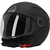 Acerbis Casque Jet Brezza