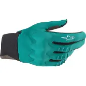 Alpinestars Techstar Gants de vélo