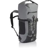 Acerbis X-Water 28L Backpack