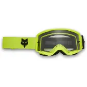 FOX Main Core Lunettes de motocross