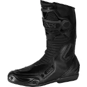 IXS RS-100 Bottes de moto