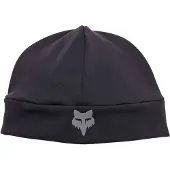 FOX Defend Skull Cap Bonnet de motocross