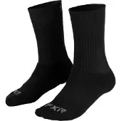 FXR Clutch Performance Crew Chaussettes