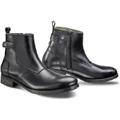 Ixon Hoxton Bottes de moto