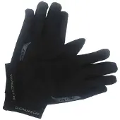 Ixon Fit Hand Gants