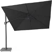 Platinum Parasol inversé Challenger T2 Premium