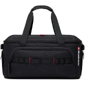 Manfrotto Pro Light Cineloader Medium