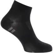 Agu Chaussettes AGU Essentials Laag Black-Pointure 38 - 42