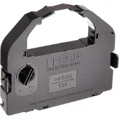 Epson S015262, Gewebefarbband