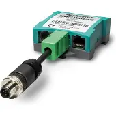 Mastervolt Canopen Interface Vert