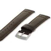 Morellato Montre femme A01X4472A39032CR18 Marron.
