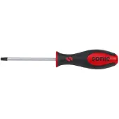 Sonic 13630 Schroevendraaier