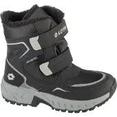 Lotto Chaussures 2600490K1116