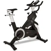 Toorx Fitness SRX Evolve Vélo d'intérieur magnétique
