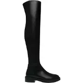 Steve madden Cuissardes 'Leza' noir