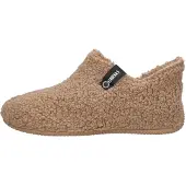 Verbenas Pantoufle 'Yoi' cognac