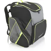 Acerbis Jerla Sac
