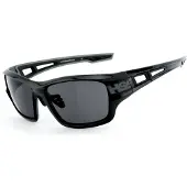 HSE SportEyes 2095 Lunettes de soleil