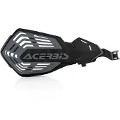 Acerbis K-Future Garde de main