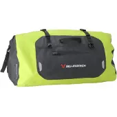 SW-Motech 60 l. Jaune. Étanche. - 60 l. Jaune. Étanche.