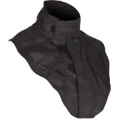 Modeka 608 Chauffe-cou
