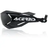 Acerbis X-Factory Garde de main