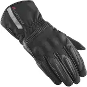 Bogotto Ascari Gants de moto imperméables