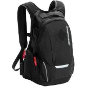 Spidi Cargo Sac à dos