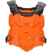 Acerbis Linear Protecteur thoracique