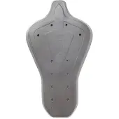 Sas-Tec SC-1/13 Protecteur dorsal